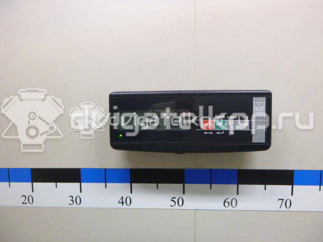 Фото Крышка масляного фильтра  1520100Q0A для Nissan Primastar X83 / X-Trail / Qashqai {forloop.counter}}