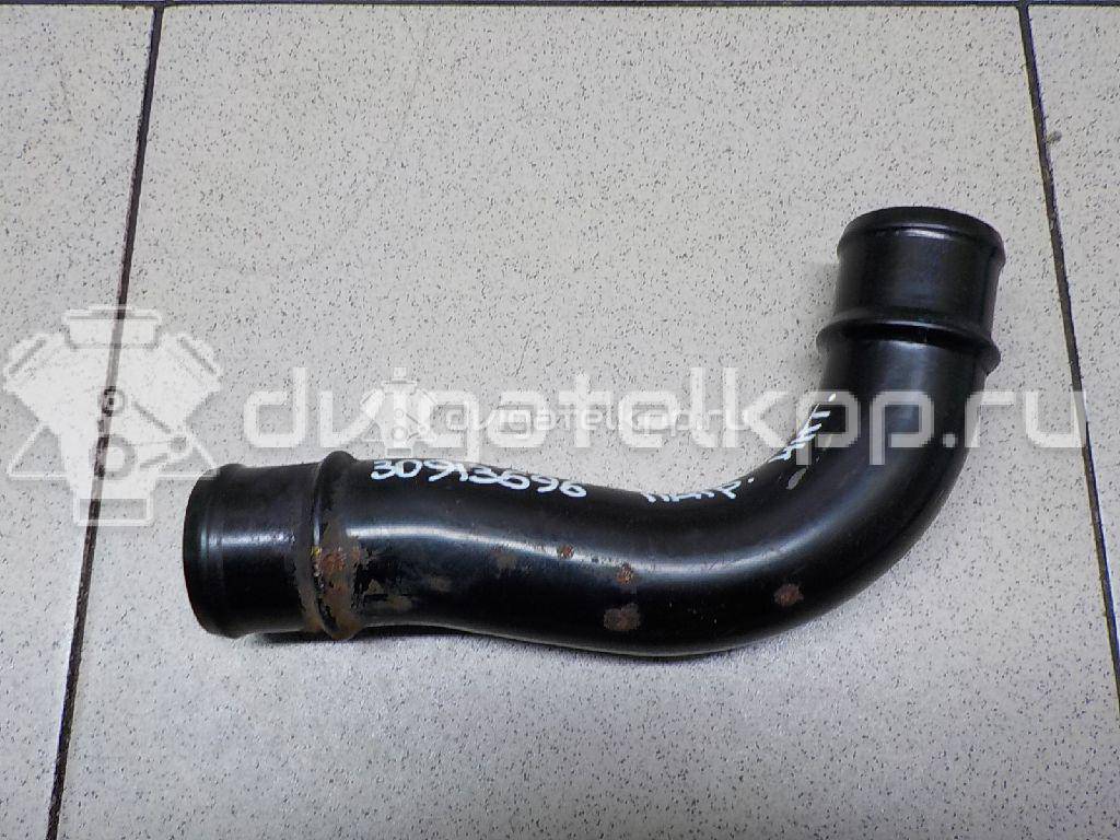Фото Патрубок интеркулера  14460jd50b для nissan Qashqai (J10) {forloop.counter}}