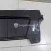 Фото Пыльник двигателя центральный  75831jd000 для Nissan Qashqai {forloop.counter}}