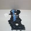 Фото Крышка двигателя передняя  1104600q1d для Nissan Qashqai / X-Trail {forloop.counter}}