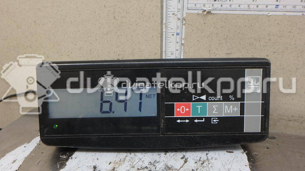 Фото Полуось передняя левая  39101JD02B для Nissan Qashqai {forloop.counter}}