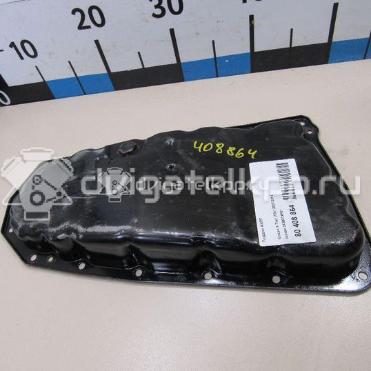 Фото Поддон АКПП  313901XF01 для Nissan Qashqai / X-Trail