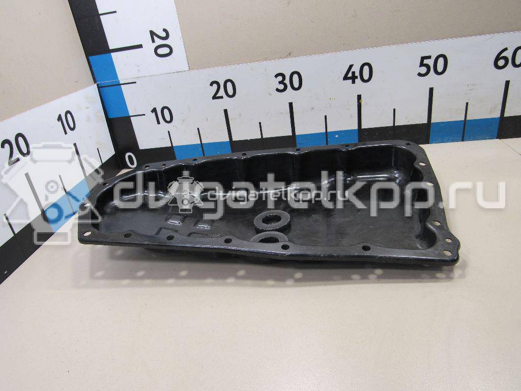 Фото Поддон АКПП  313901XF01 для Nissan Qashqai / X-Trail {forloop.counter}}
