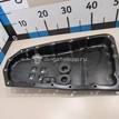 Фото Поддон АКПП  313901XF01 для Nissan Qashqai / X-Trail {forloop.counter}}