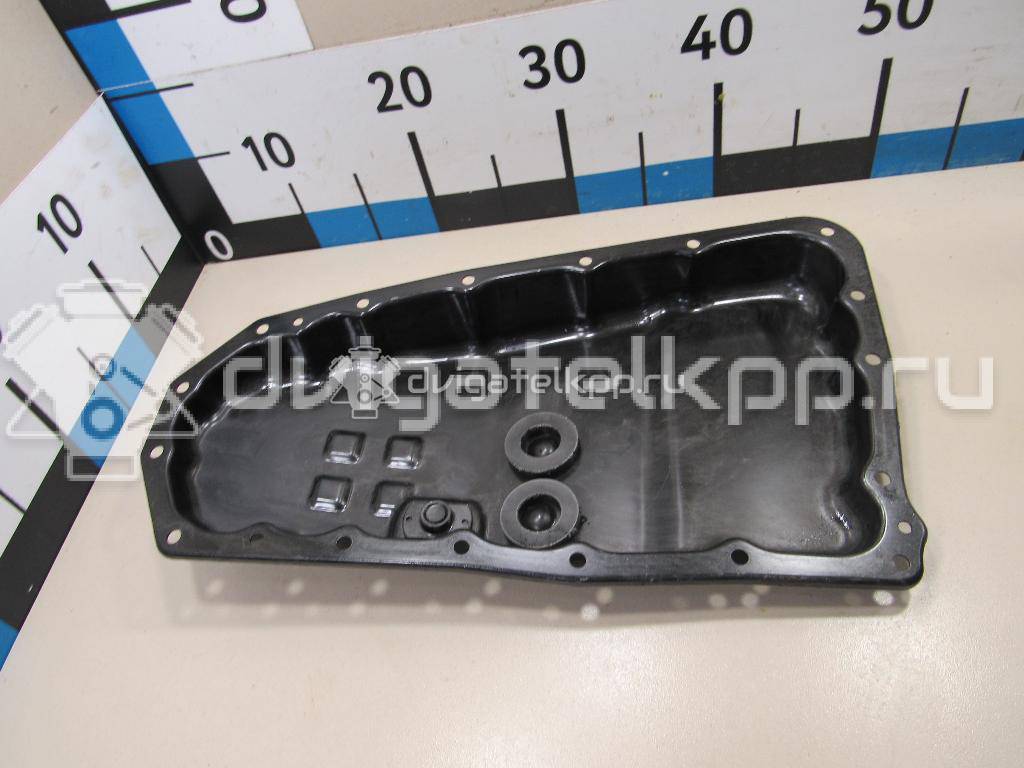 Фото Поддон АКПП  313901XF01 для Nissan Qashqai / X-Trail {forloop.counter}}