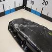Фото Поддон АКПП  313901XF01 для Nissan Qashqai / X-Trail {forloop.counter}}