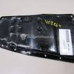 Фото Поддон АКПП  313901XF01 для Nissan Qashqai / X-Trail {forloop.counter}}