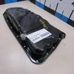 Фото Поддон АКПП  313901XF01 для Nissan Qashqai / X-Trail {forloop.counter}}
