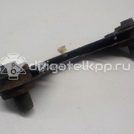 Фото Кронштейн редуктора  55419JD60C для Nissan Qashqai