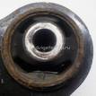 Фото Кронштейн редуктора  55419JD60C для Nissan Qashqai {forloop.counter}}