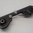 Фото Кронштейн редуктора  55419JD60C для Nissan Qashqai {forloop.counter}}