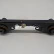 Фото Кронштейн редуктора  55419JD60C для Nissan Qashqai {forloop.counter}}