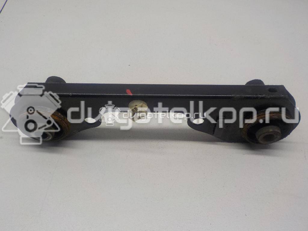 Фото Кронштейн редуктора  55419JD60C для Nissan Qashqai {forloop.counter}}