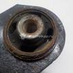 Фото Кронштейн редуктора  55419JD60C для Nissan Qashqai {forloop.counter}}