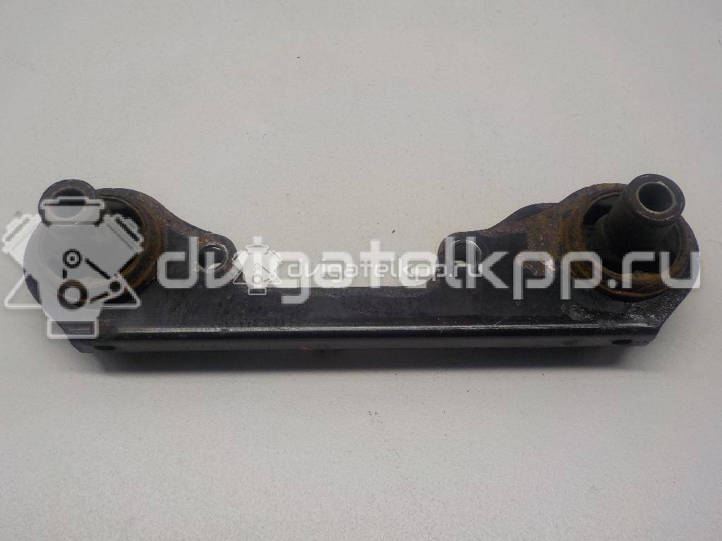 Фото Кронштейн редуктора  55419JD60C для Nissan Qashqai {forloop.counter}}