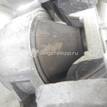 Фото Опора КПП левая  11220JD200 для Nissan Qashqai / X-Trail {forloop.counter}}