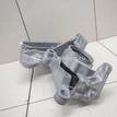 Фото Опора КПП левая  11220JD200 для Nissan Qashqai / X-Trail {forloop.counter}}