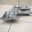 Фото Опора КПП левая  11220JD200 для Nissan Qashqai / X-Trail {forloop.counter}}