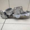 Фото Опора КПП левая  11220JD200 для Nissan Qashqai / X-Trail {forloop.counter}}