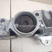 Фото Опора КПП левая  11220JD200 для Nissan Qashqai / X-Trail {forloop.counter}}