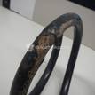 Фото Пружина передняя  54010JD02C для Nissan Qashqai {forloop.counter}}