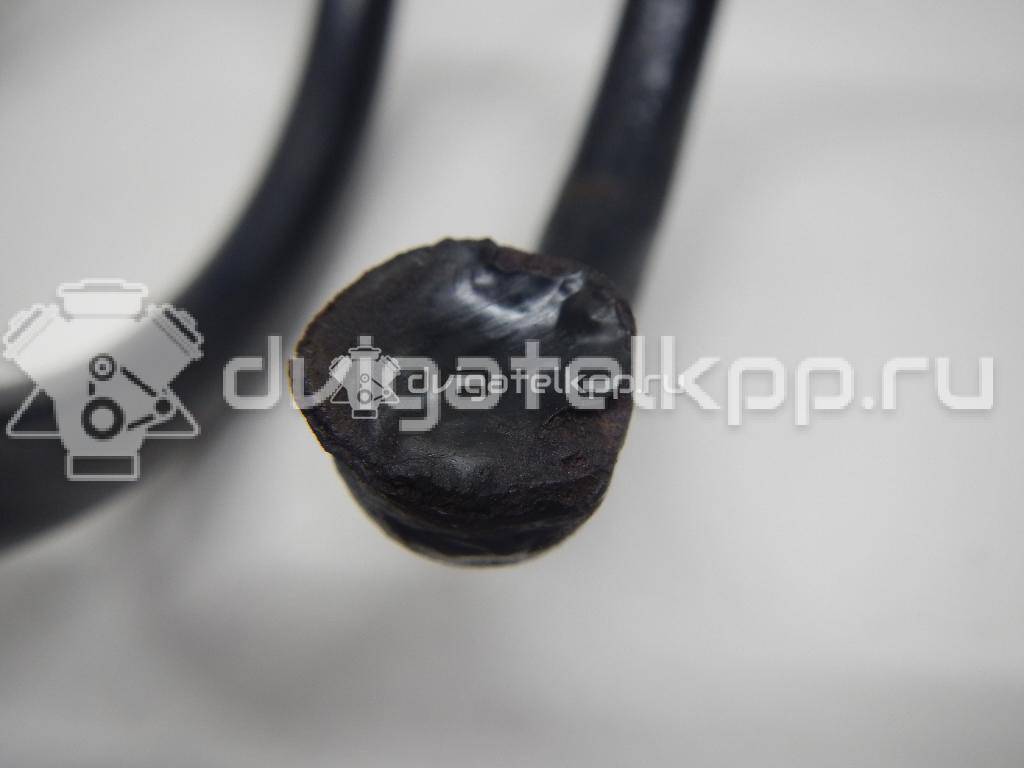 Фото Пружина передняя  54010JD02C для Nissan Qashqai {forloop.counter}}