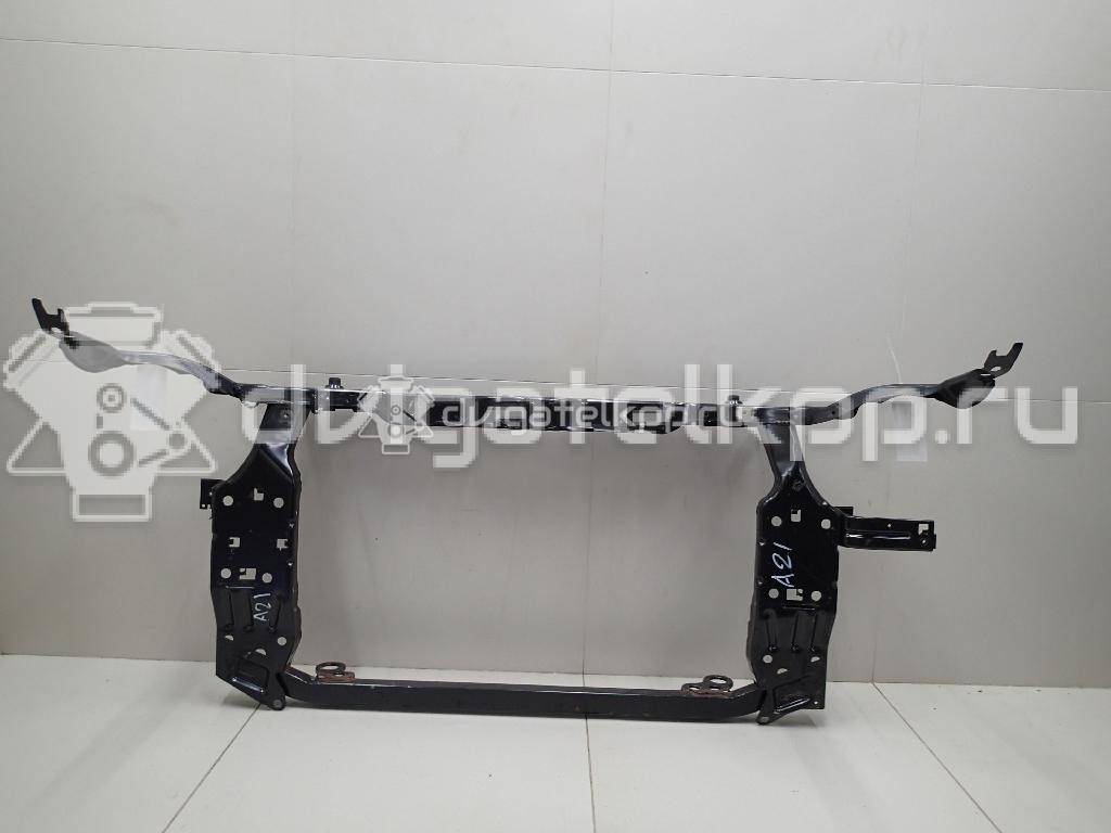 Фото Панель передняя  62500JD20A для Nissan Qashqai {forloop.counter}}