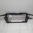 Фото Панель передняя  62500JD20A для Nissan Qashqai {forloop.counter}}
