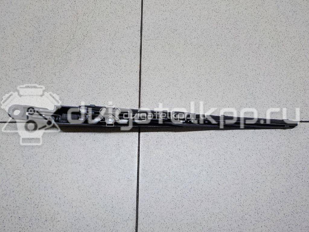 Фото Поводок стеклоочистителя заднего  28781jd00a для Nissan Qashqai {forloop.counter}}