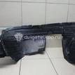 Фото Локер передний левый  63841BR20A для Nissan Qashqai {forloop.counter}}
