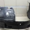 Фото Локер передний левый  63841BR20A для Nissan Qashqai {forloop.counter}}