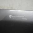 Фото Капот  F5100BR0MC для Nissan Qashqai {forloop.counter}}