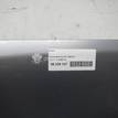 Фото Капот  F5100BR0MC для Nissan Qashqai {forloop.counter}}