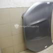 Фото Капот  F5100BR0MC для Nissan Qashqai {forloop.counter}}
