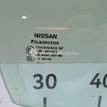 Фото Стекло двери передней правой  80300JD000 для Nissan Qashqai {forloop.counter}}