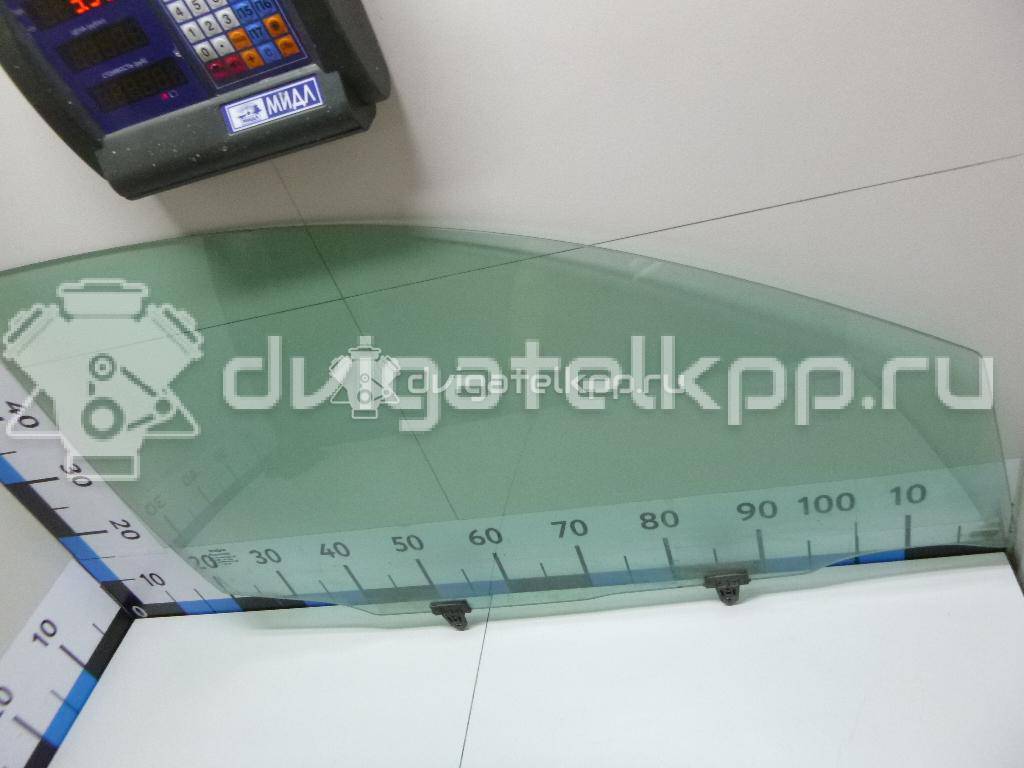 Фото Стекло двери передней правой  80300JD000 для Nissan Qashqai {forloop.counter}}