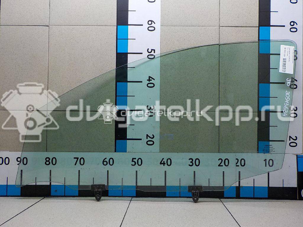 Фото Стекло двери передней левой  80301JD000 для Nissan Qashqai {forloop.counter}}