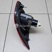Фото Фонарь задний внутренний правый  26550BR01A для Nissan Qashqai {forloop.counter}}