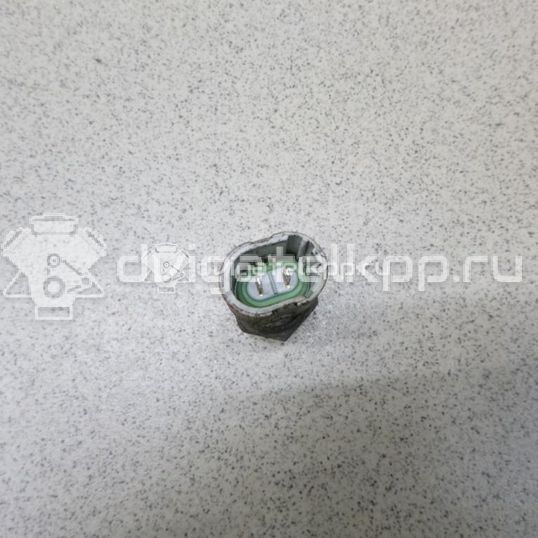 Фото Датчик кондиционера  7701205751 для nissan Qashqai (J10)