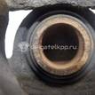 Фото Суппорт тормозной задний правый  44001EM11A для Nissan Tiida / Qashqai / Cube Z12 / Juke F15 / Pulsar C13 {forloop.counter}}