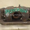 Фото Суппорт тормозной задний правый  44001EM11A для Nissan Tiida / Qashqai / Cube Z12 / Juke F15 / Pulsar C13 {forloop.counter}}