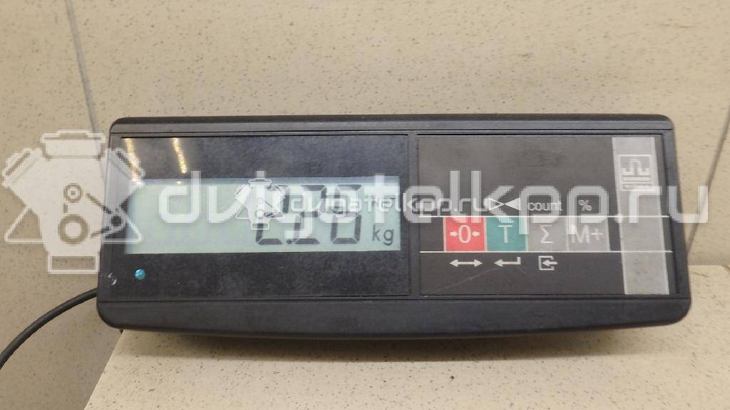 Фото Суппорт тормозной задний правый  44001EM11A для Nissan Tiida / Qashqai / Cube Z12 / Juke F15 / Pulsar C13 {forloop.counter}}