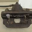 Фото Суппорт тормозной задний правый  44001EM11A для Nissan Tiida / Qashqai / Cube Z12 / Juke F15 / Pulsar C13 {forloop.counter}}