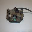 Фото Суппорт тормозной задний правый  440011KD0A для Nissan Tiida / Qashqai / Cube Z12 / Juke F15 / Pulsar C13 {forloop.counter}}