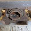 Фото Суппорт тормозной задний правый  440011KD0A для Nissan Tiida / Qashqai / Cube Z12 / Juke F15 / Pulsar C13 {forloop.counter}}