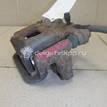 Фото Суппорт тормозной задний правый  440011KD0A для Nissan Tiida / Qashqai / Cube Z12 / Juke F15 / Pulsar C13 {forloop.counter}}