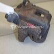 Фото Суппорт тормозной задний правый  440011KD0A для Nissan Tiida / Qashqai / Cube Z12 / Juke F15 / Pulsar C13 {forloop.counter}}