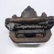 Фото Суппорт тормозной задний левый  440111KD0A для Nissan Tiida / Qashqai / Cube Z12 / Juke F15 / Pulsar C13 {forloop.counter}}