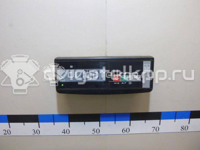 Фото Суппорт тормозной задний левый  440111KD0A для Nissan Tiida / Qashqai / Cube Z12 / Juke F15 / Pulsar C13 {forloop.counter}}