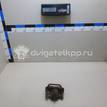 Фото Суппорт тормозной задний левый  440111KD0A для Nissan Tiida / Qashqai / Cube Z12 / Juke F15 / Pulsar C13 {forloop.counter}}